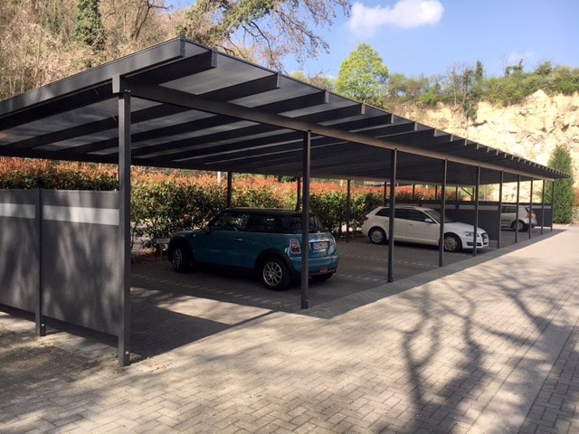 Carportbau_06.jpg